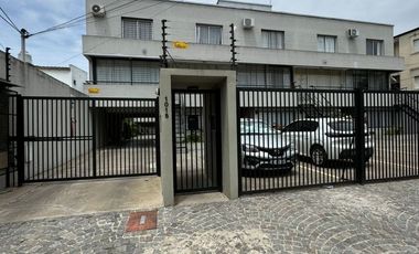 VENTA DE DEPARTAMENTO EN Pilar