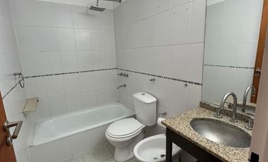 VENTA DE DEPARTAMENTO EN Pilar