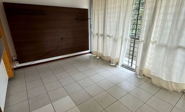 VENTA DE DEPARTAMENTO EN Pilar