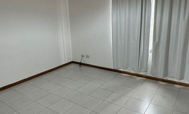VENTA DE DEPARTAMENTO EN Pilar