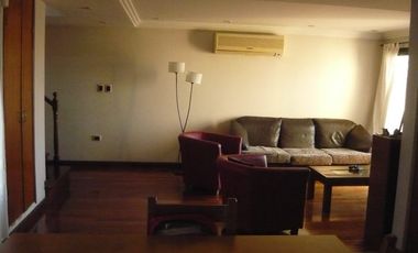 Departamento en venta en Wilde Centro