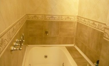 Departamento en venta en Wilde Centro