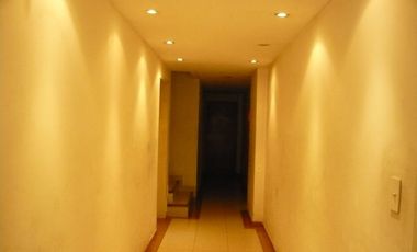 Departamento en venta en Wilde Centro