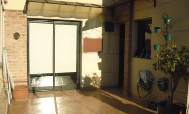 Departamento en venta en Wilde Centro