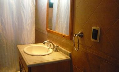 Departamento en venta en Wilde Centro