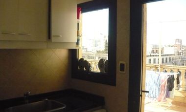Departamento en venta en Wilde Centro