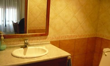 Departamento en venta en Wilde Centro
