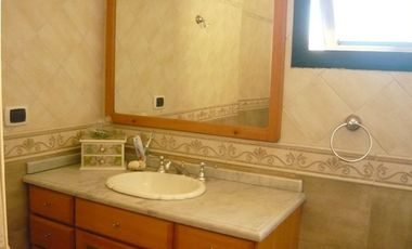 Departamento en venta en Wilde Centro