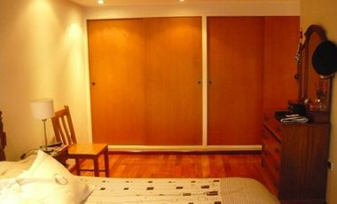 Departamento en venta en Wilde Centro