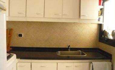 Departamento en venta en Wilde Centro