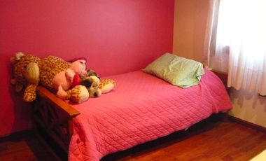 Departamento en venta en Wilde Centro
