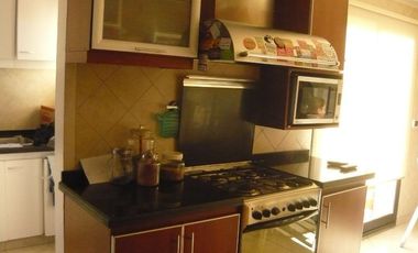 Departamento en venta en Wilde Centro