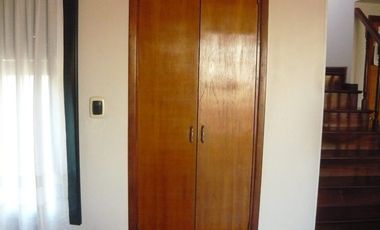 Departamento en venta en Wilde Centro