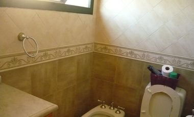 Departamento en venta en Wilde Centro