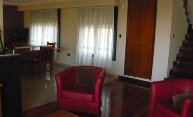 Departamento en venta en Wilde Centro