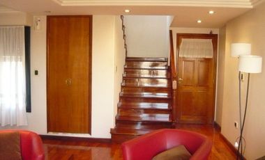 Departamento en venta en Wilde Centro