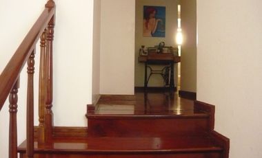 Departamento en venta en Wilde Centro