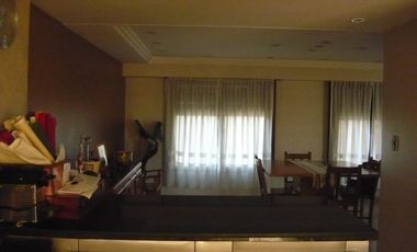 Departamento en venta en Wilde Centro