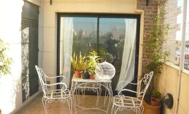 Departamento en venta en Wilde Centro