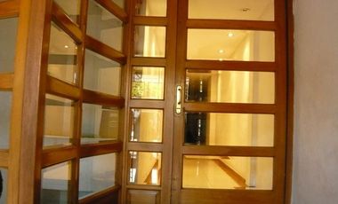 Departamento en venta en Wilde Centro