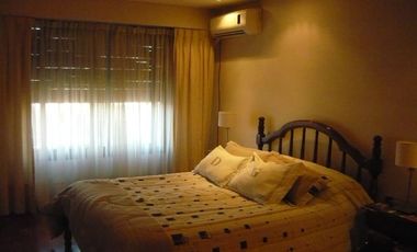 Departamento en venta en Wilde Centro