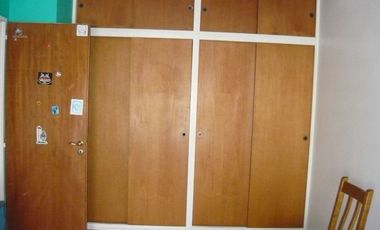 Departamento en venta en Wilde Centro