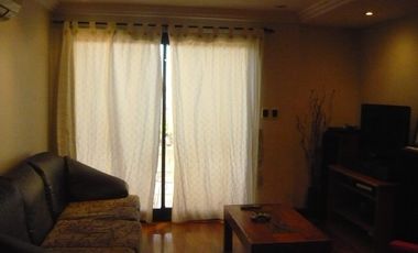 Departamento en venta en Wilde Centro