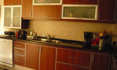 Departamento en venta en Wilde Centro