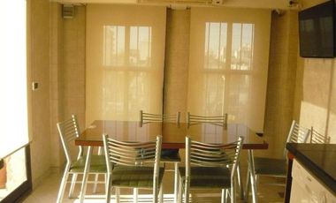 Departamento en venta en Wilde Centro