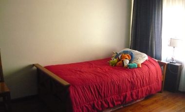 Departamento en venta en Wilde Centro