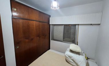 Casa para 2 Familias en venta en Wilde