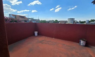 Casa para 2 Familias en venta en Wilde