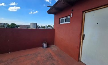 Casa para 2 Familias en venta en Wilde