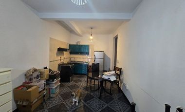 Casa para 2 Familias en venta en Wilde