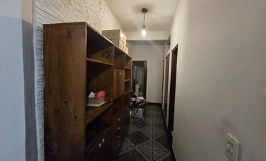 Casa para 2 Familias en venta en Wilde