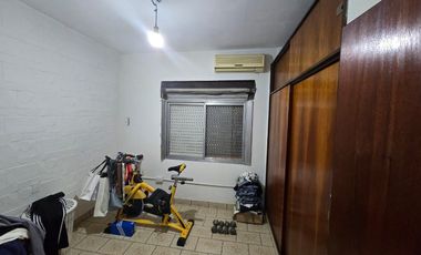 Casa para 2 Familias en venta en Wilde