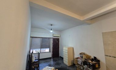 Casa para 2 Familias en venta en Wilde