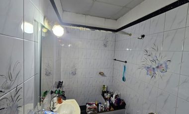 Casa para 2 Familias en venta en Wilde