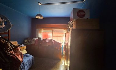 Casa para 2 Familias en venta en Wilde