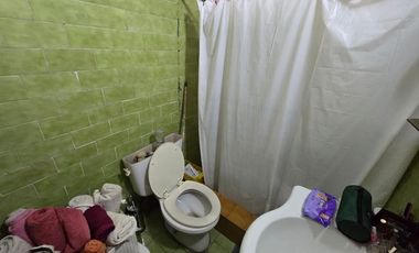 Casa para 2 Familias en venta en Wilde
