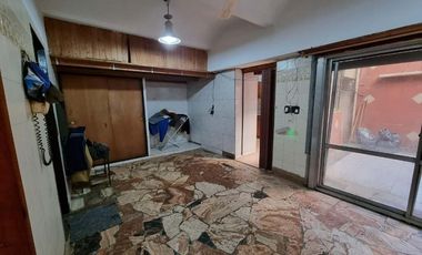 Casa en venta en Lanus Oeste