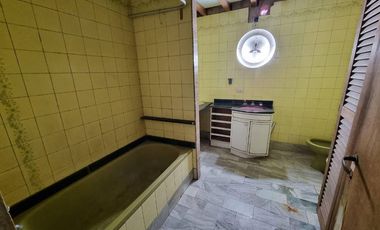 Casa en venta en Lanus Oeste