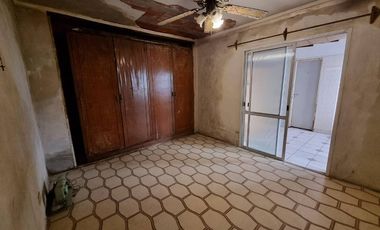 Casa en venta en Lanus Oeste