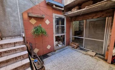 Casa en venta en Lanus Oeste