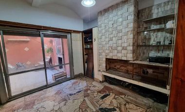 Casa en venta en Lanus Oeste