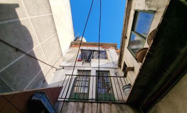 Casa en venta en Lanus Oeste