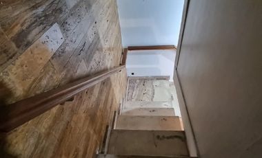 Casa en venta en Lanus Oeste