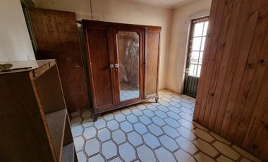 Casa en venta en Lanus Oeste