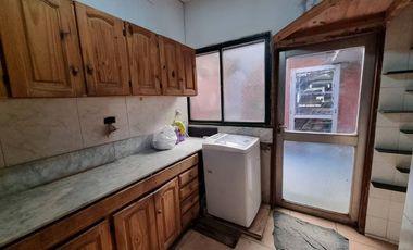 Casa en venta en Lanus Oeste