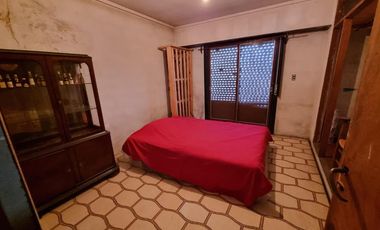 Casa en venta en Lanus Oeste